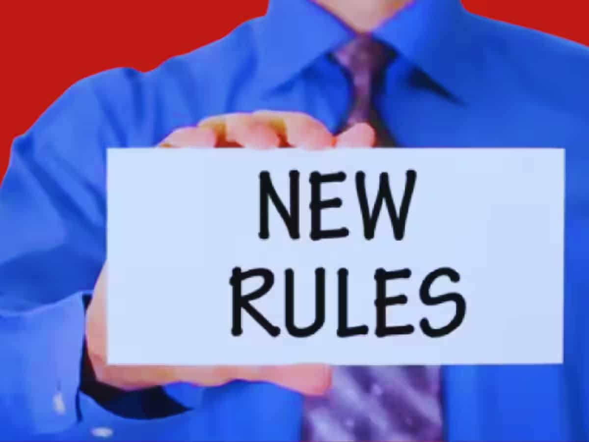 ATM से निकासी पर नए चार्ज लागू होंगे