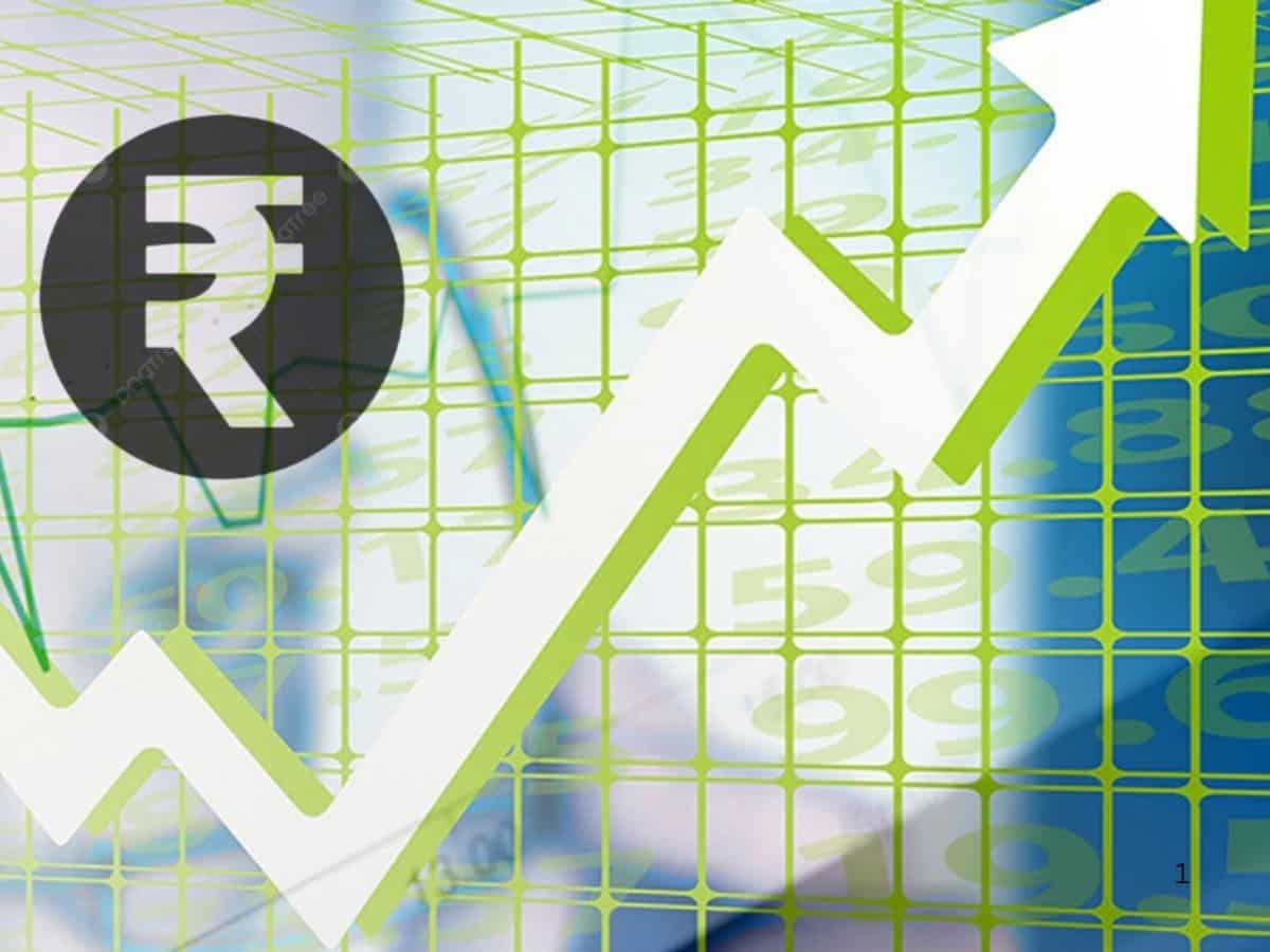 3 हफ्तों में कमाई का सुनहरा मौका, ताबड़तोड़ रिटर्न के लिए तैयार ये 3 Stocks
