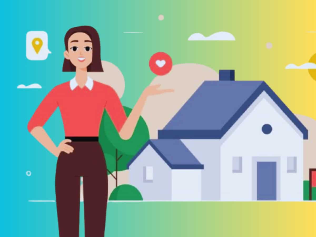 'इमरजेंसी फंड' है आपका 'सेफ्टी कवच'