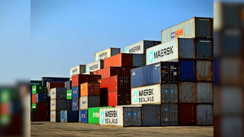 एक्सपोर्टर्स को बड़ी राहत! केंद्र ने बहाल की टैक्स छूट स्कीम, 1 जून से निर्यातित उत्पादों पर मिलेगा ये फायदा