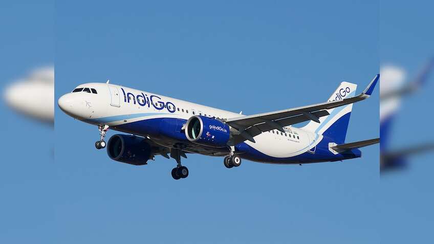 Indigo Block Deal: फाउंडर राकेश गंगवाल ने फिर बेची हिस्सेदारी, 36.6% से घटकर 7.7% पर आ गया स्टेक- निवेशक क्या करें?