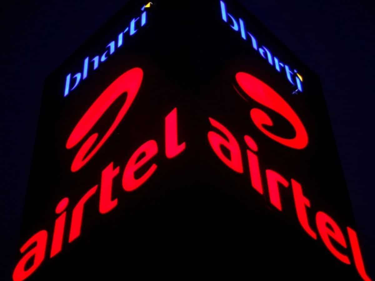 Airtel का एंटरटेनमेंट धमाका! सिर्फ ₹279 के रिचार्ज में नॉन स्टॉप चलेगा Netflix, JioHotstar, Zee5 सहित 25 OTT