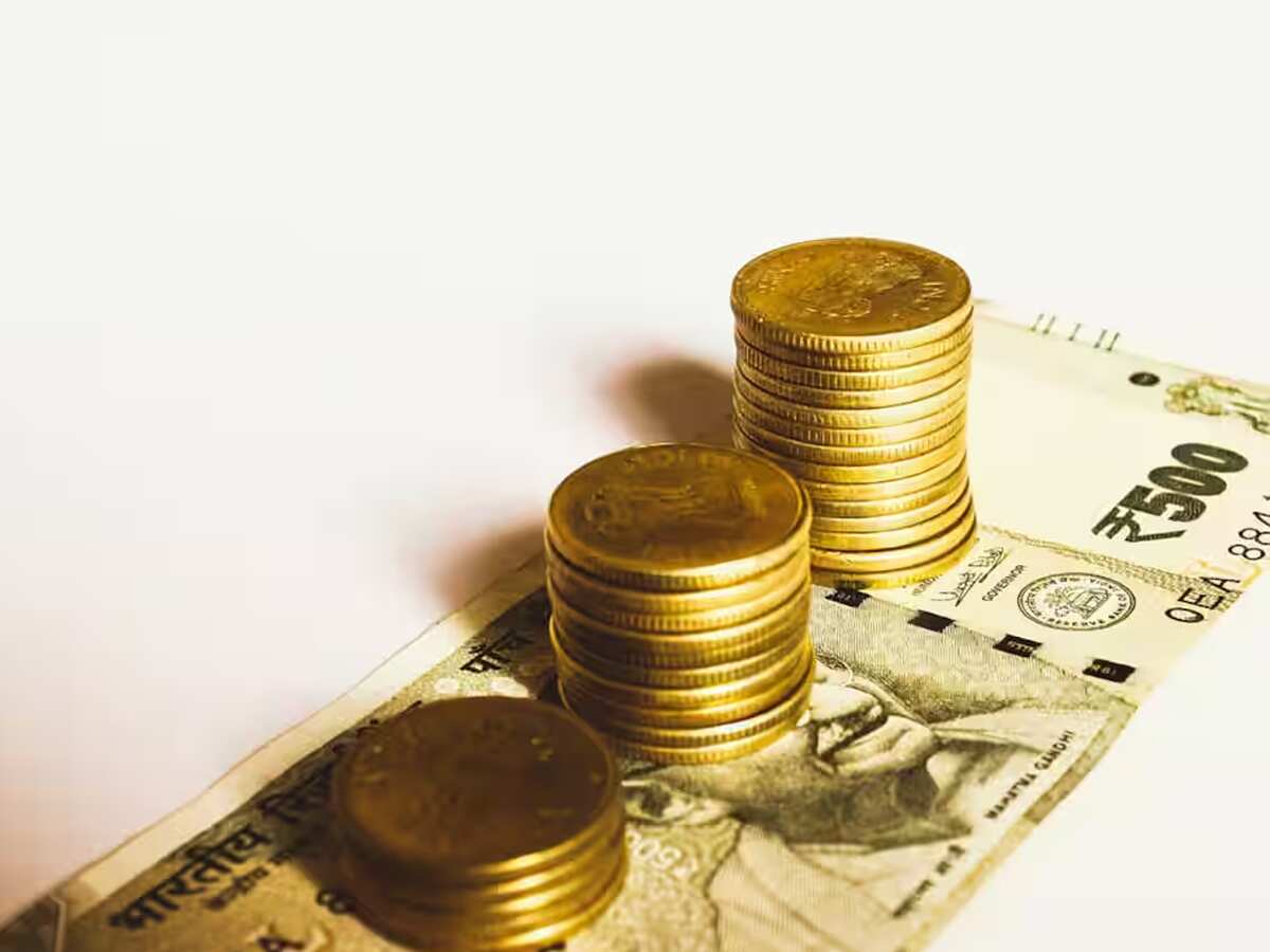 3. बोनस या टैक्स रिफंड को लोन में लगाएं