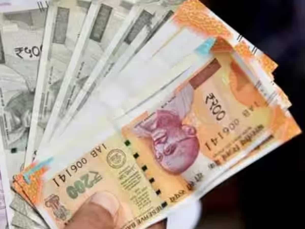 5. ब्याज दर या EMI शेड्यूल में बदलाव कराएं