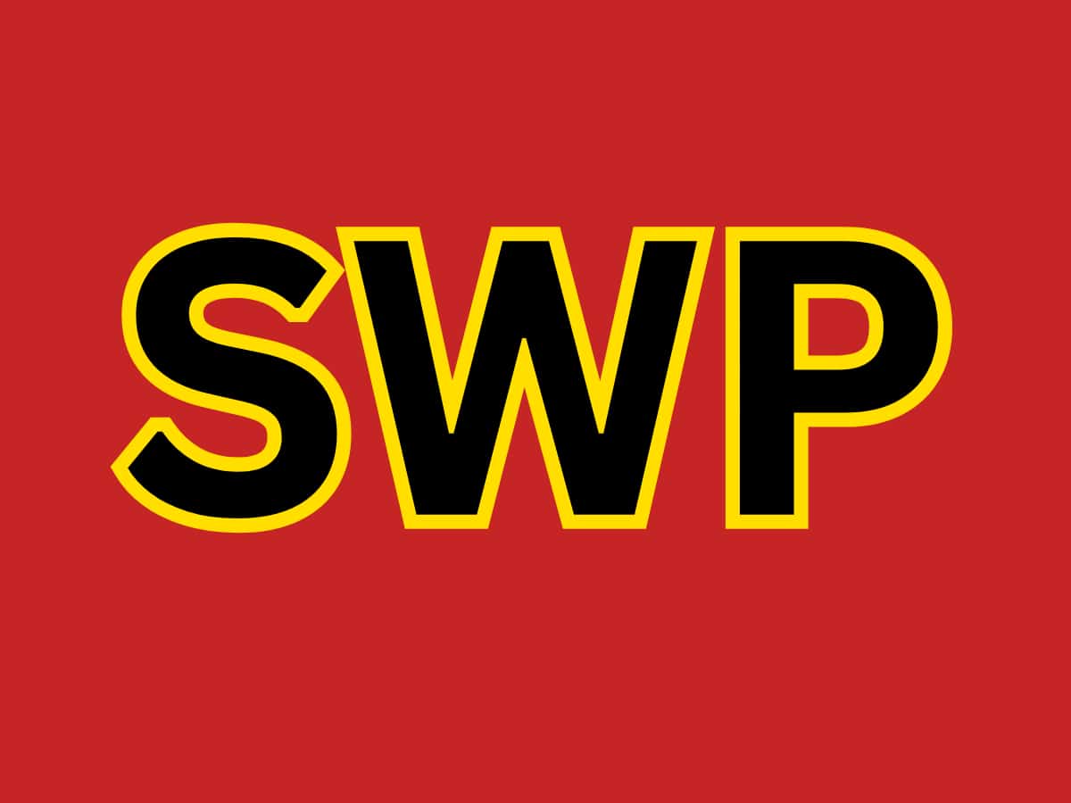 SWP: जमा पूंजी से 'हर महीने की पक्की कमाई' का जुगाड़