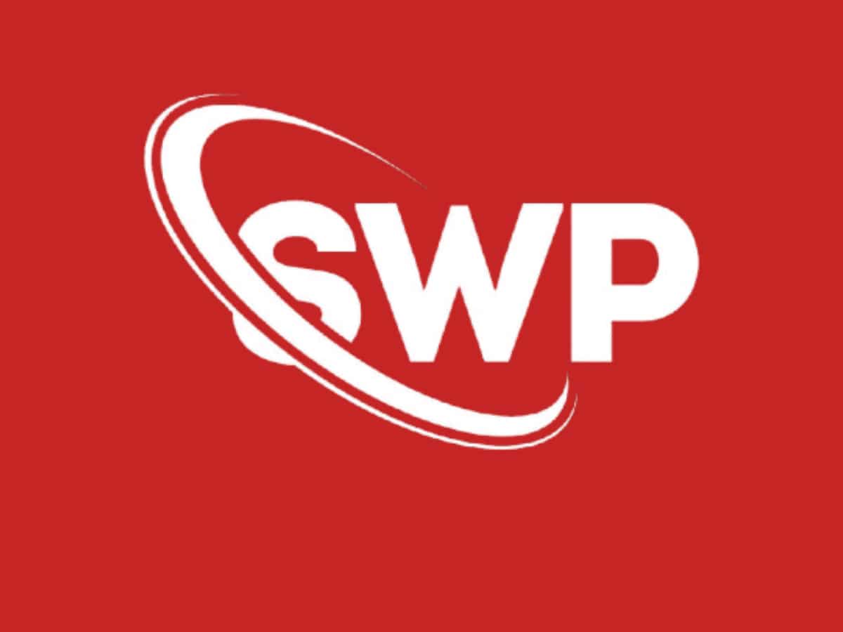 किसके लिए बेस्ट