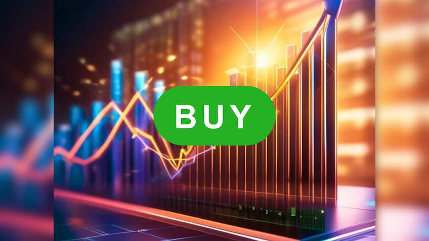 इस साल 14% तक टूट चुके इस शेयर में अब मिली खरीदारी की राय, फार्मा सेक्टर की हीरो है ये कंपनी, नोट करें टारगेट