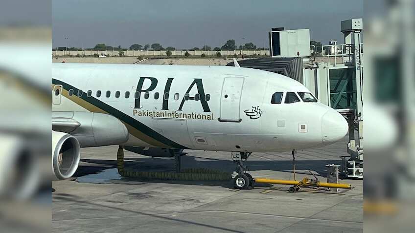 कौड़ियों के भाव भी नहीं बिक रही पाकिस्तान की नेशनल एयरलाइन! सरकार को फिर से आगे बढ़ानी पड़ी डेडलाइन