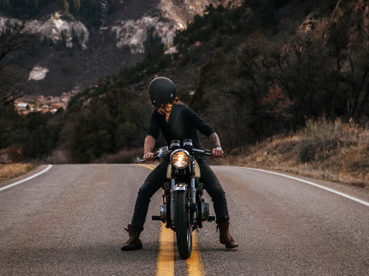 इन लोगों को अनुमति 