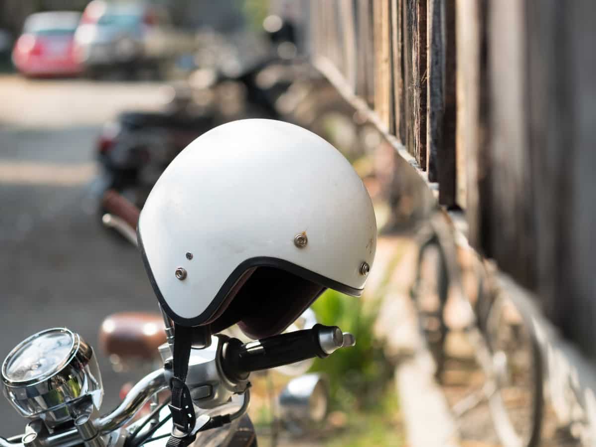 कैसे होती है सेफ्टी?