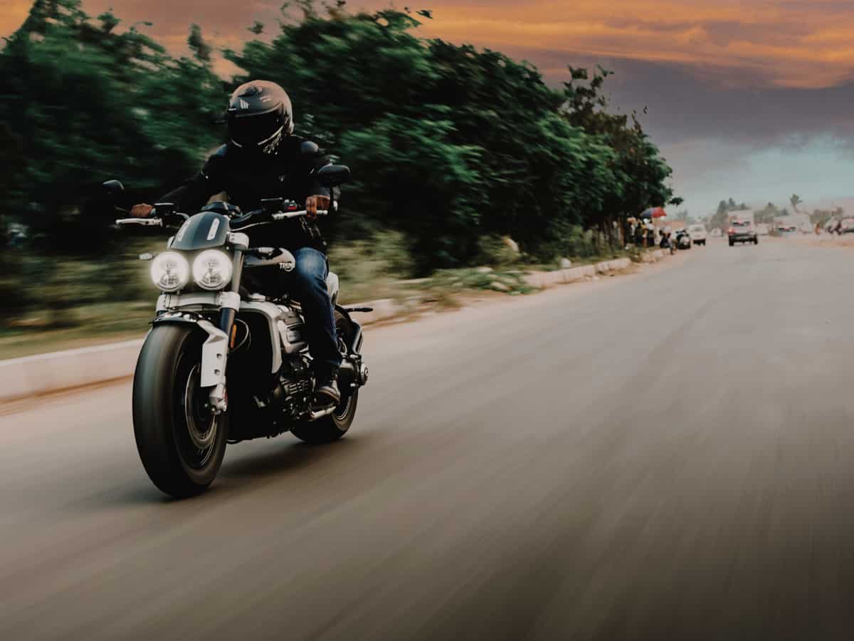 हेलमेट को लेकर क्या हैं नियम?