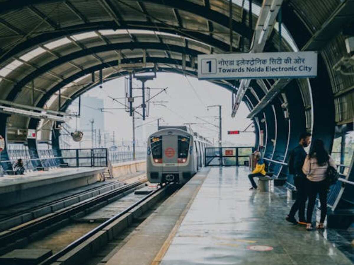 ये कूपन कोड याद रखें