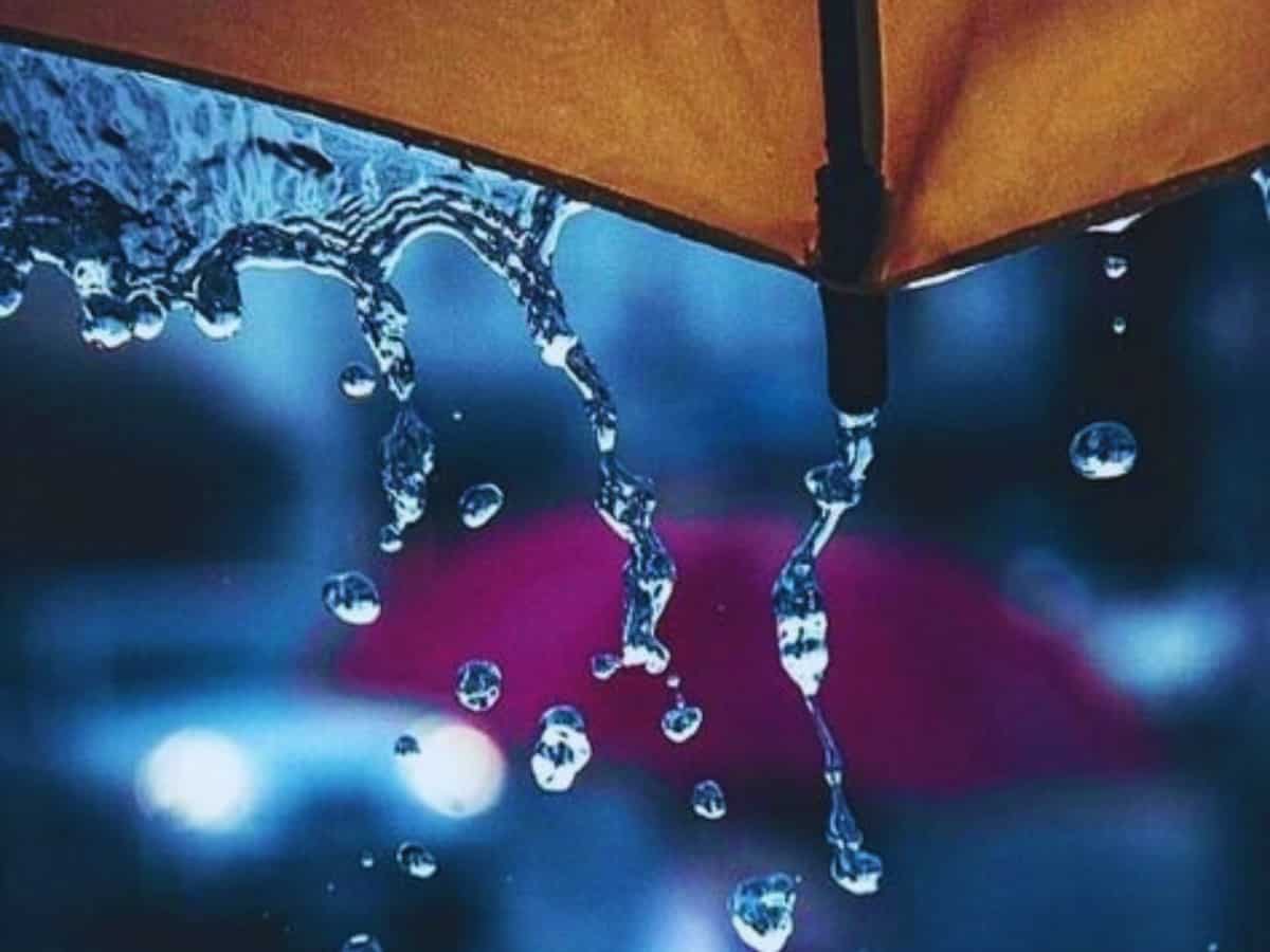 NCR वालों को मिलेगी गर्मी से राहत, मौसम ने फिर बदला मिजाज,भीषण गर्मी के बाद आंधी-पानी का पूर्वानुमान