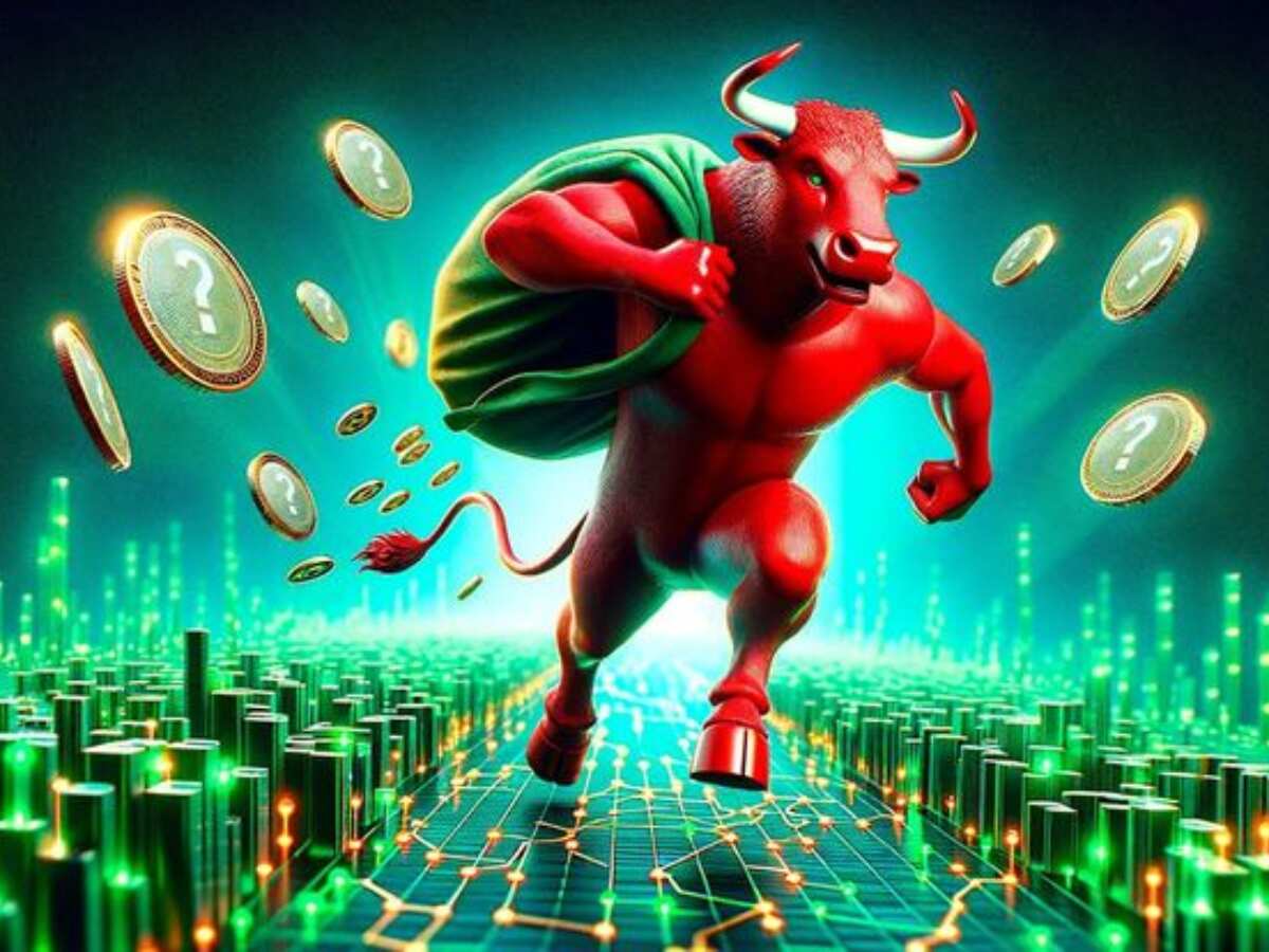 HSBC दे रहा खरीदारी की सलाह