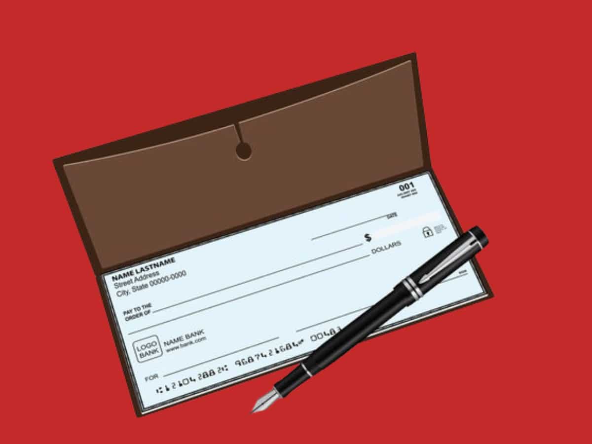 6-स्टेल चेक 