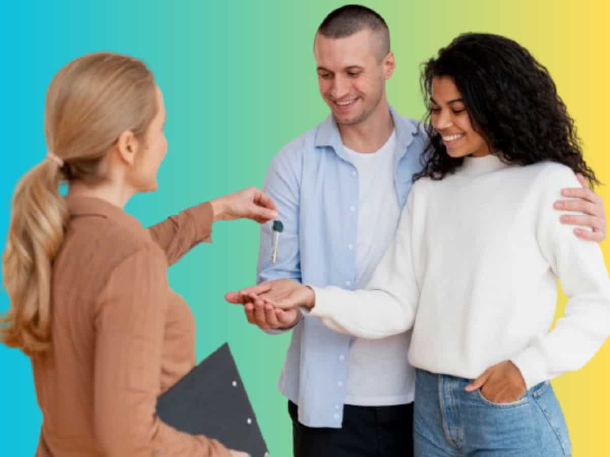   घर खरीदने के क्या होंगे नुकसान