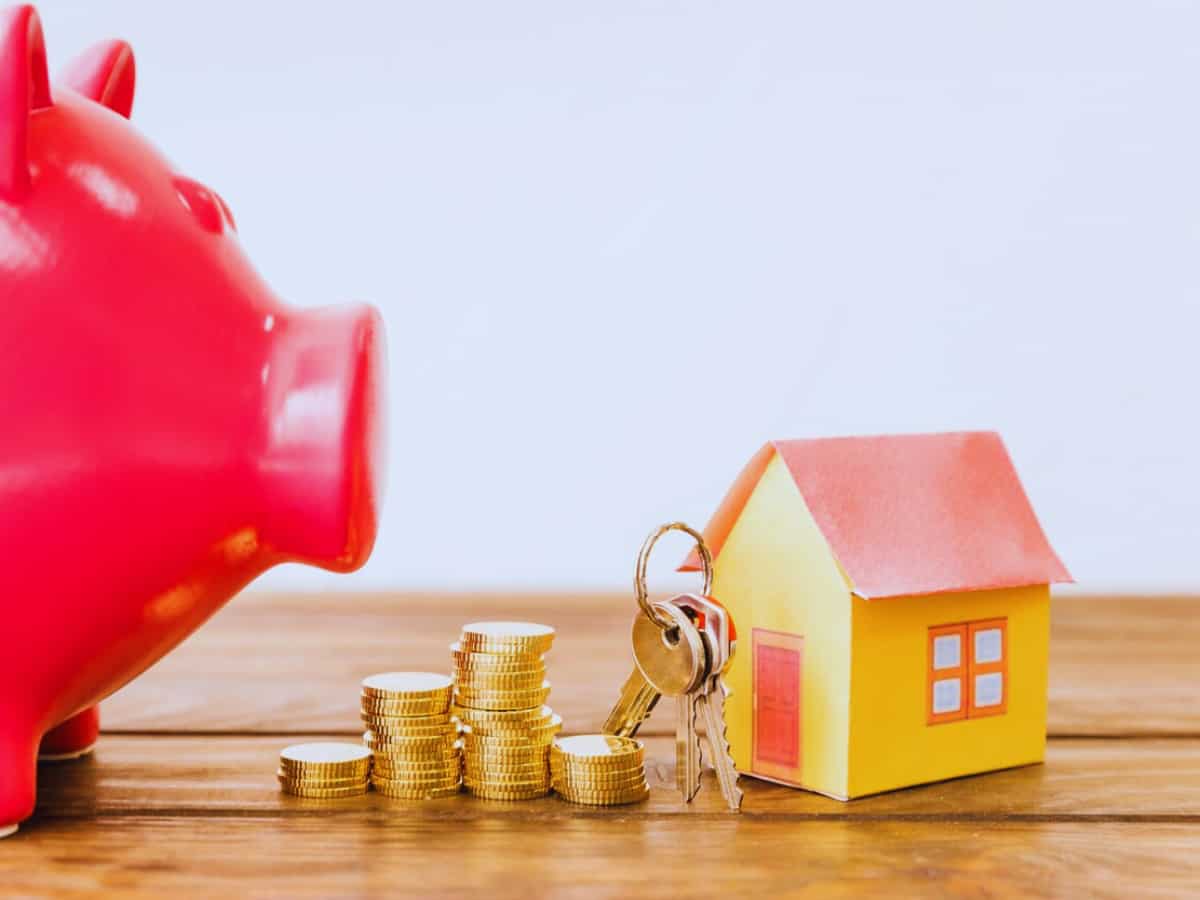 किराए पर लेने के क्या हैं फायदे 