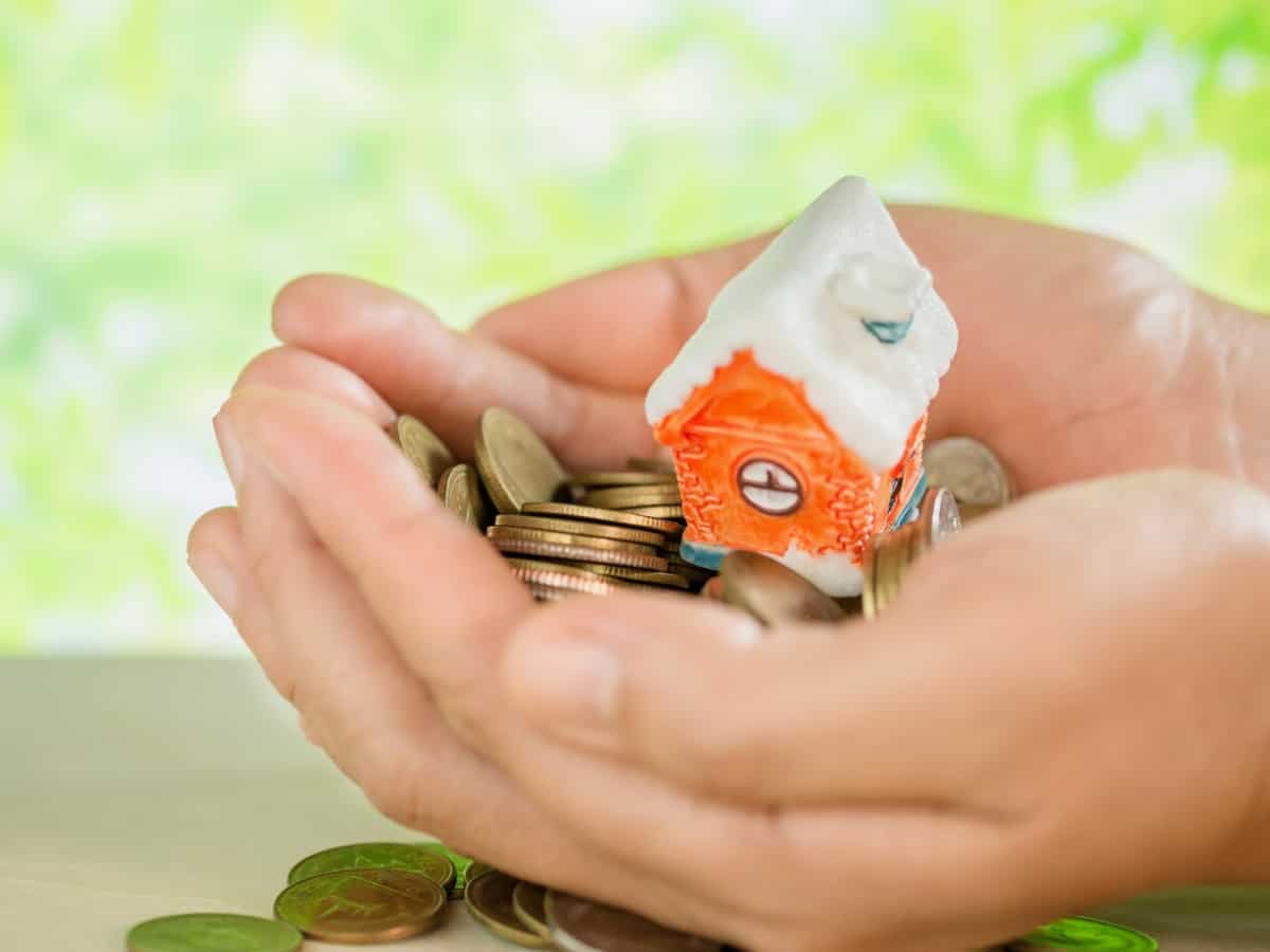  किराए पर लेने के क्या होंगे नुकसान