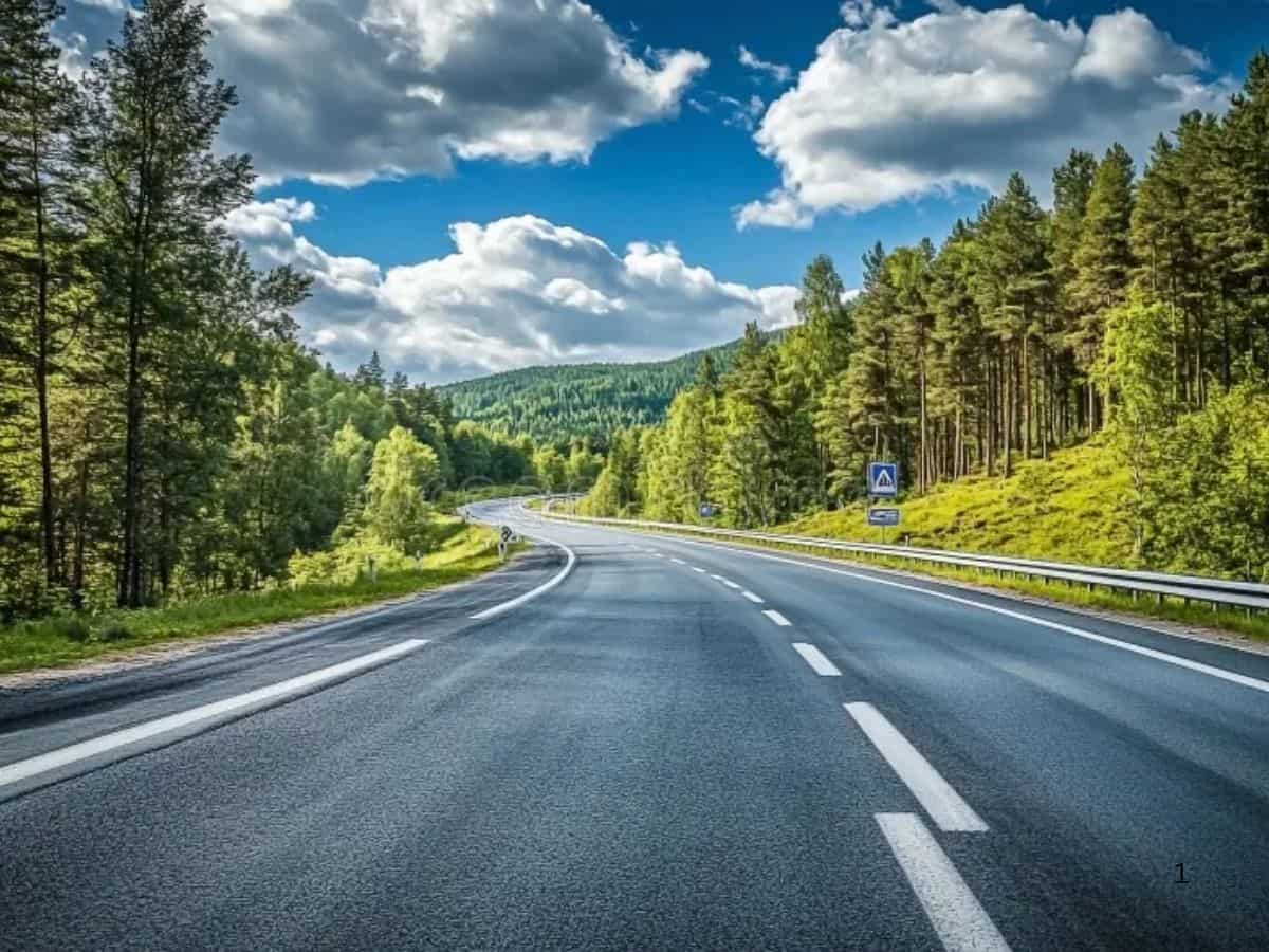 71% का धांसू रिटर्न दिला सकता है ये Infra Stock, ब्रोकरेज इतना बुलिश क्यों?