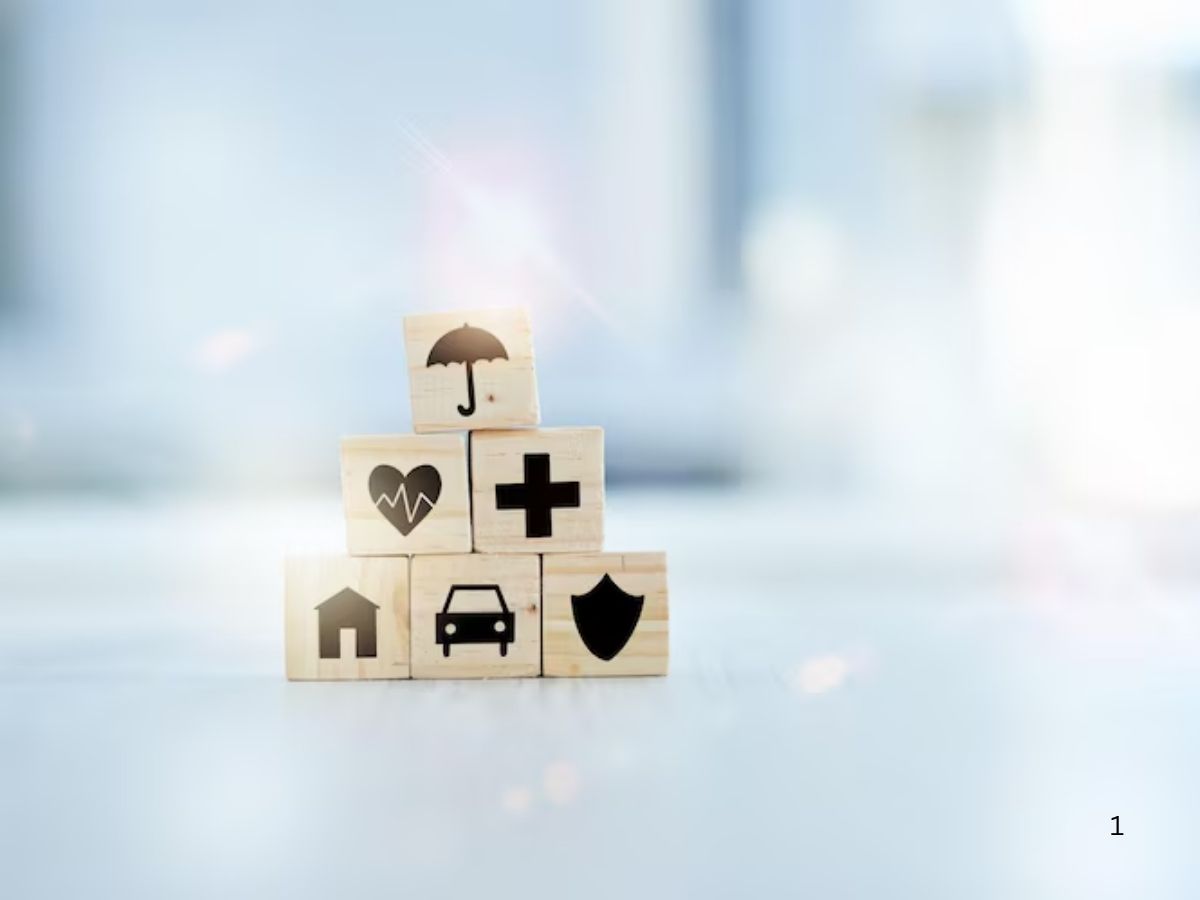 1 लाख करोड़ रुपए के पार पहुंचा पब्लिक सेक्टर की जनरल इंश्योरेंस कंपनियों का प्रीमियम कलेक्शन