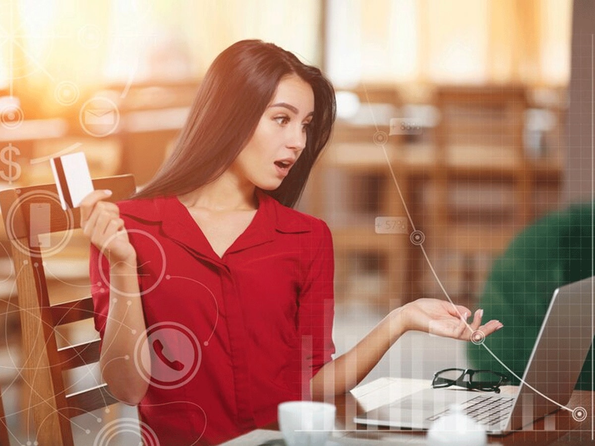 2- क्रेडिट एक्सपोजर