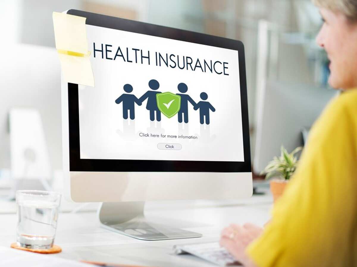 Insurance Sector में भी होगी CIBIL जैसी व्यवस्था! इसी के आधार पर तय होगा आपका प्रीमियम, शुरू हो गई प्रक्रिया