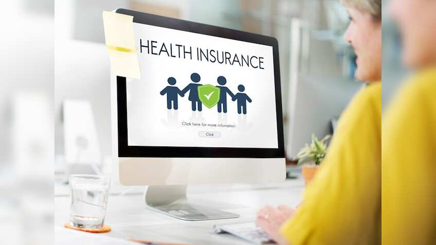 Insurance Sector में भी होगी CIBIL जैसी व्यवस्था! इसी के आधार पर तय होगा आपका प्रीमियम, शुरू हो गई प्रक्रिया