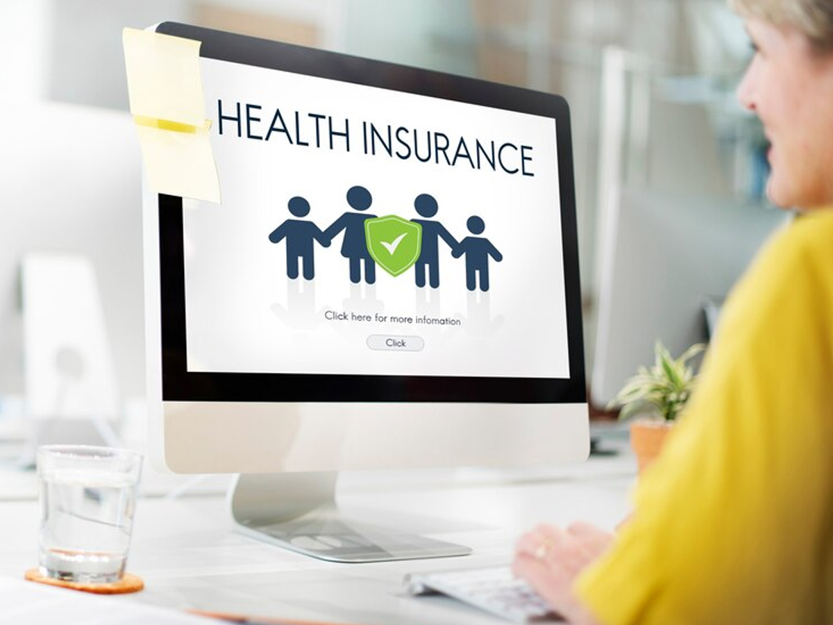 Insurance Sector में भी होगी CIBIL जैसी व्यवस्था! इसी के आधार पर तय होगा आपका प्रीमियम, शुरू हो गई प्रक्रिया