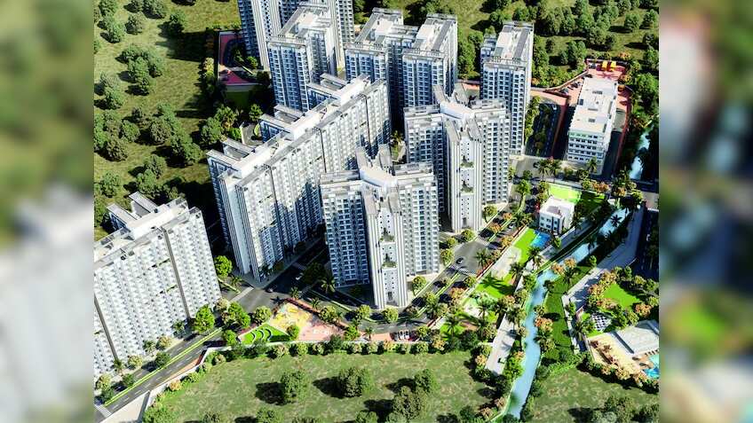 यूपी में खरीद रहे हैं घर या दुकान,धोखाधड़ी से बचाएगी यूपी रेरा की ये चेतावनी, ऐसे चेक करें असली-नकली का फर्क