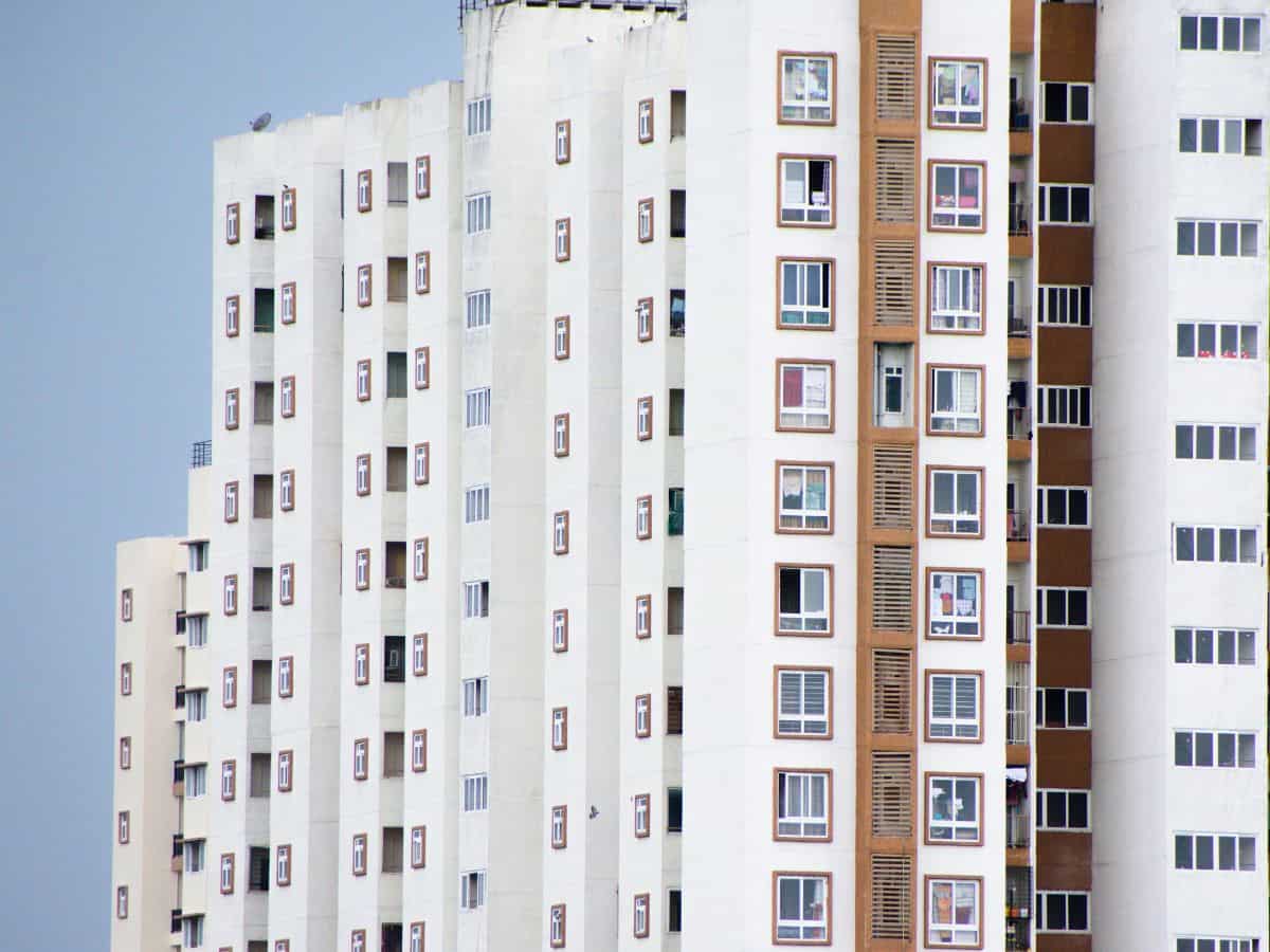 इन बातों को जांचे बिना बुक किया फ्लैट तो फंस सकते हैं! जानिए पहले क्या-क्या देखना है जरूरी