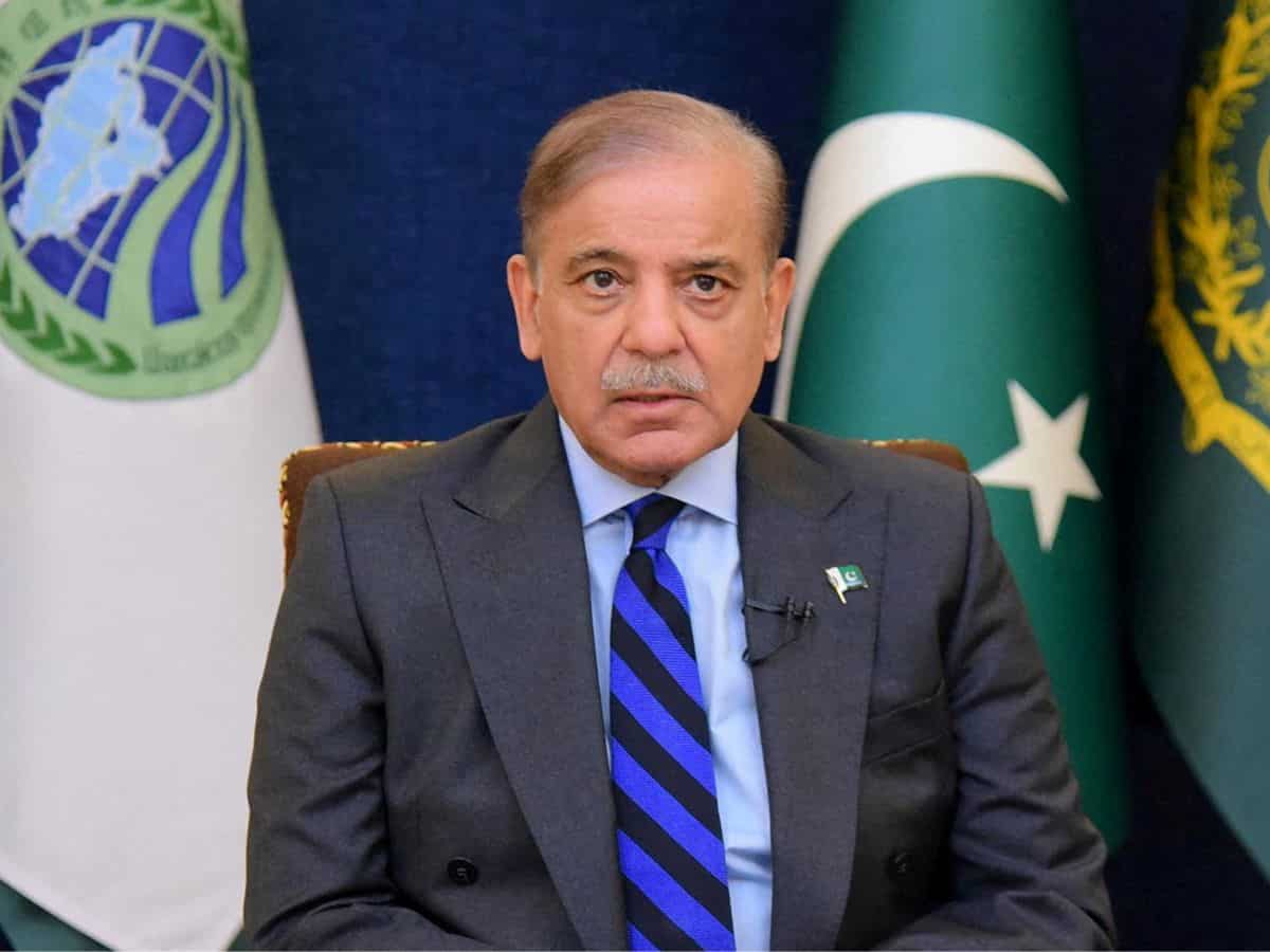 कंगाल इकोनॉमी संभालने को भी चीटिंग कर रहा पाकिस्तान! तरक्की के लिए कॉपी किया भारत का हिट फॉर्मूला