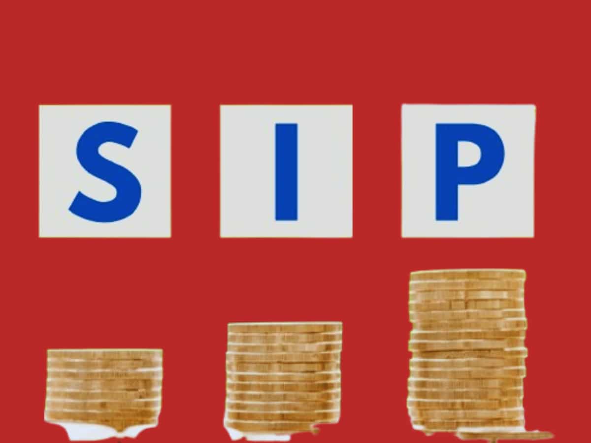 क्या SIP की डेट से सच में पड़ता है कोई फर्क?