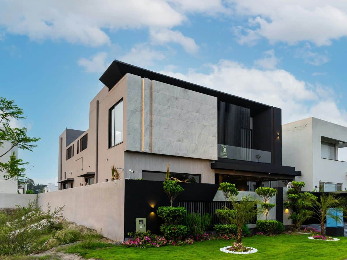 किन मामलों में आप RERA में कर सकते हैं बिल्‍डर की शिकायत? लाखों खर्च करके खरीदा है मकान तो समझ लें काम की बात