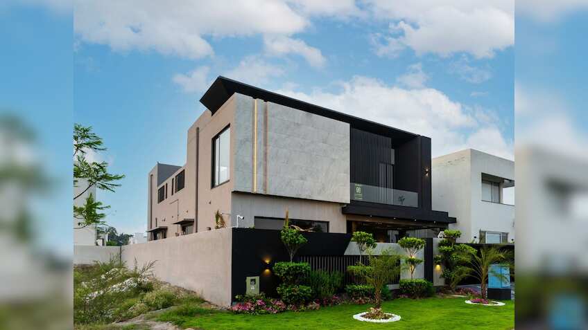 किन मामलों में आप RERA में कर सकते हैं बिल्‍डर की शिकायत? लाखों खर्च करके खरीदा है मकान तो समझ लें काम की बात