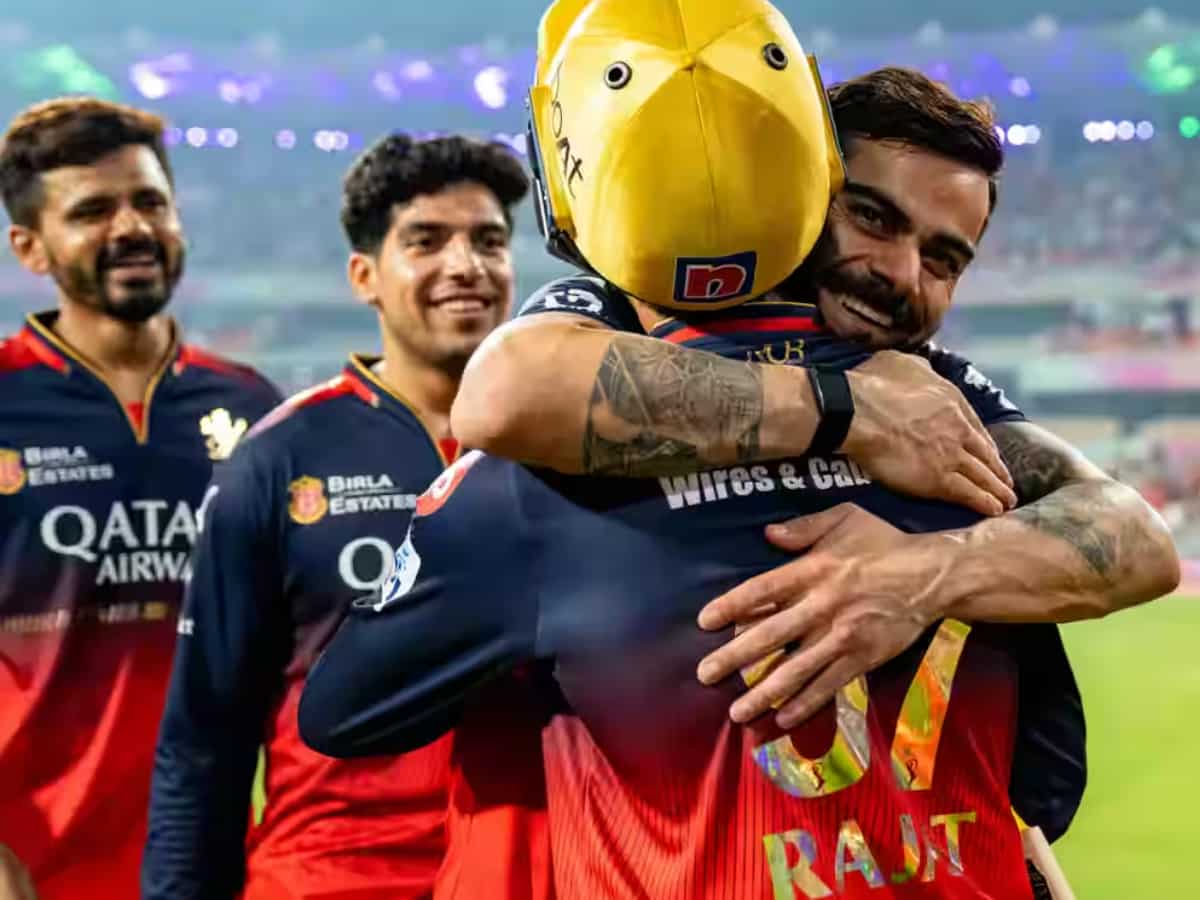 IPL 2025: फाइनल मुकाबले के पहले आसमान तक पहुंचे अहमदाबाद में होटल और हवाई टिकट के किराए
