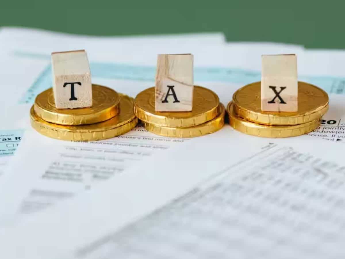 Home Loan पर 7 लाख तक की टैक्‍स बचत