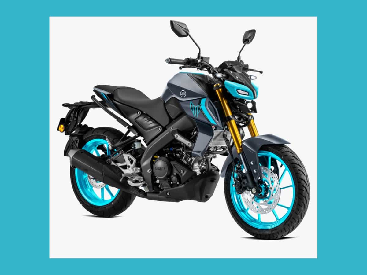 Yamaha ने ग्राहकों की करा दी मौज! 5 साल के लिए रोडसाइड असिस्टेंस, बस देने होंगे इतने पैसे...