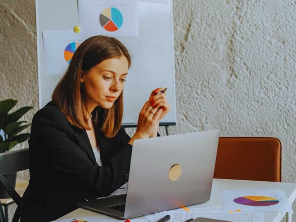 1. पहली गलती