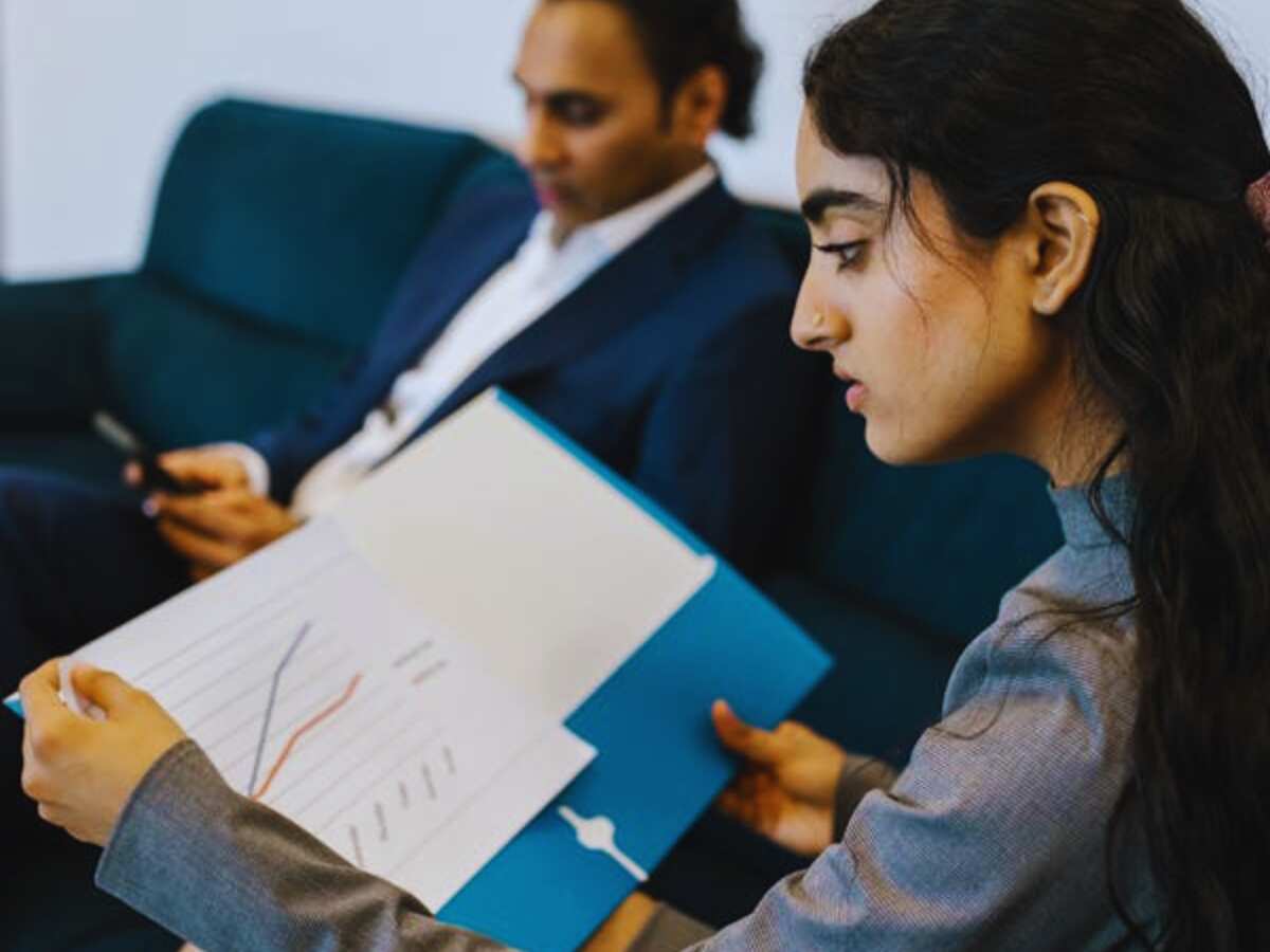 2. दूसरी गलती