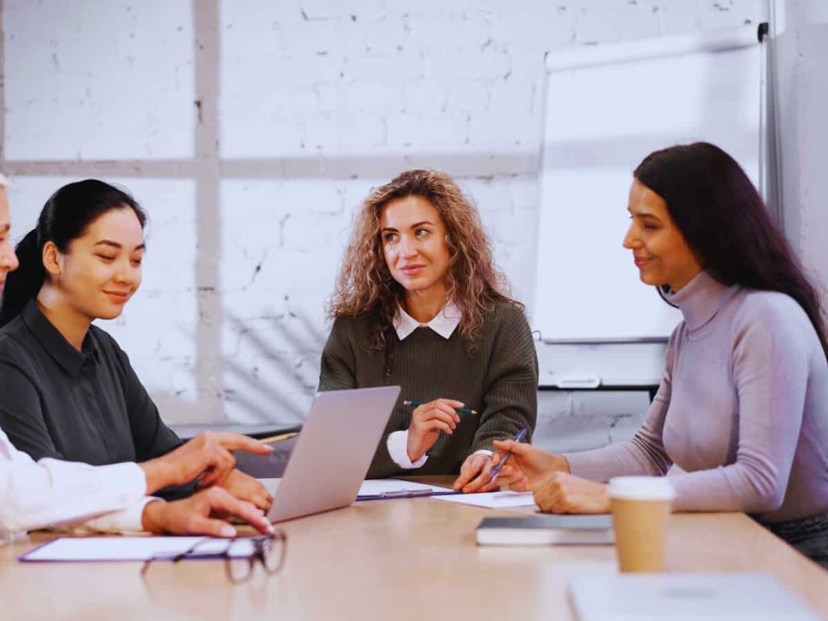  3. तीसरी गलती