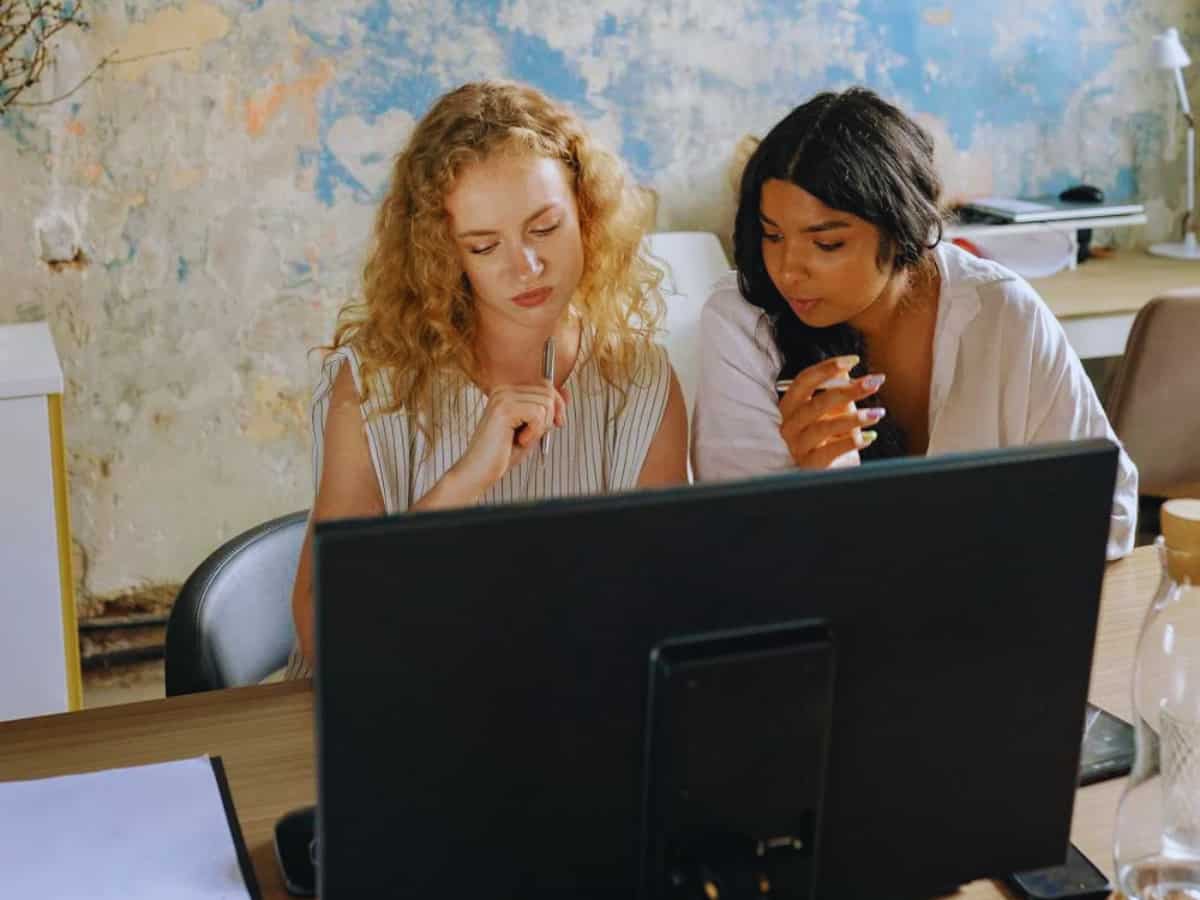 4. चौथी गलती