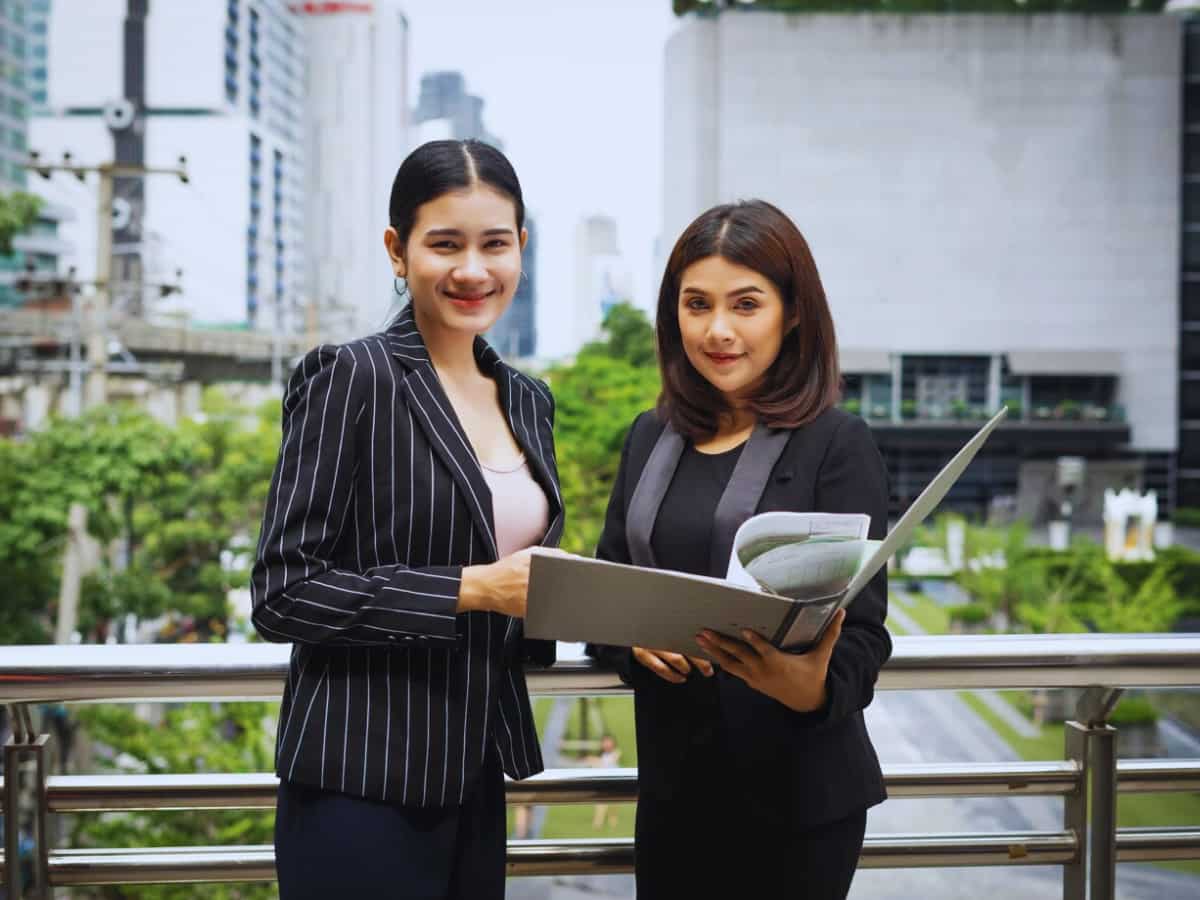 5. पांचवीं गलती