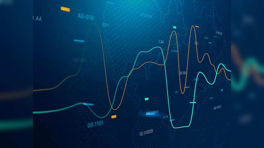 Gift Nifty ने बनाया नया रिकॉर्ड, मई में टर्नओवर $102 अरब पार, NSE का नेट प्रॉफिट ₹12,188 करोड़
