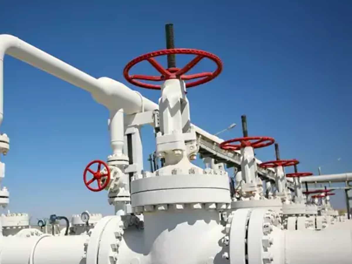 क्या होती है APM Gas? सरकार ने जिसकी कीमत एक साल में दो बार घटाई