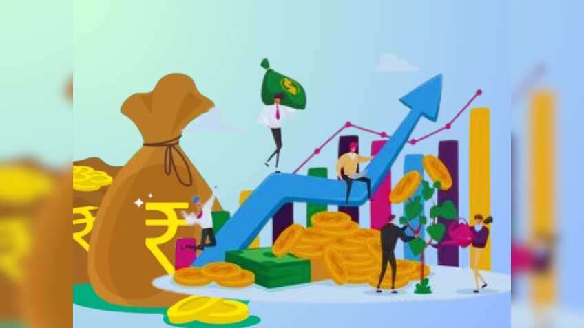 भारत बनेगा 'अमीरों का अड्डा'! 2028 तक 50% ज्यादा करोड़पति, दुनिया देखेगी इंडिया की 'रॉकेट' ग्रोथ...