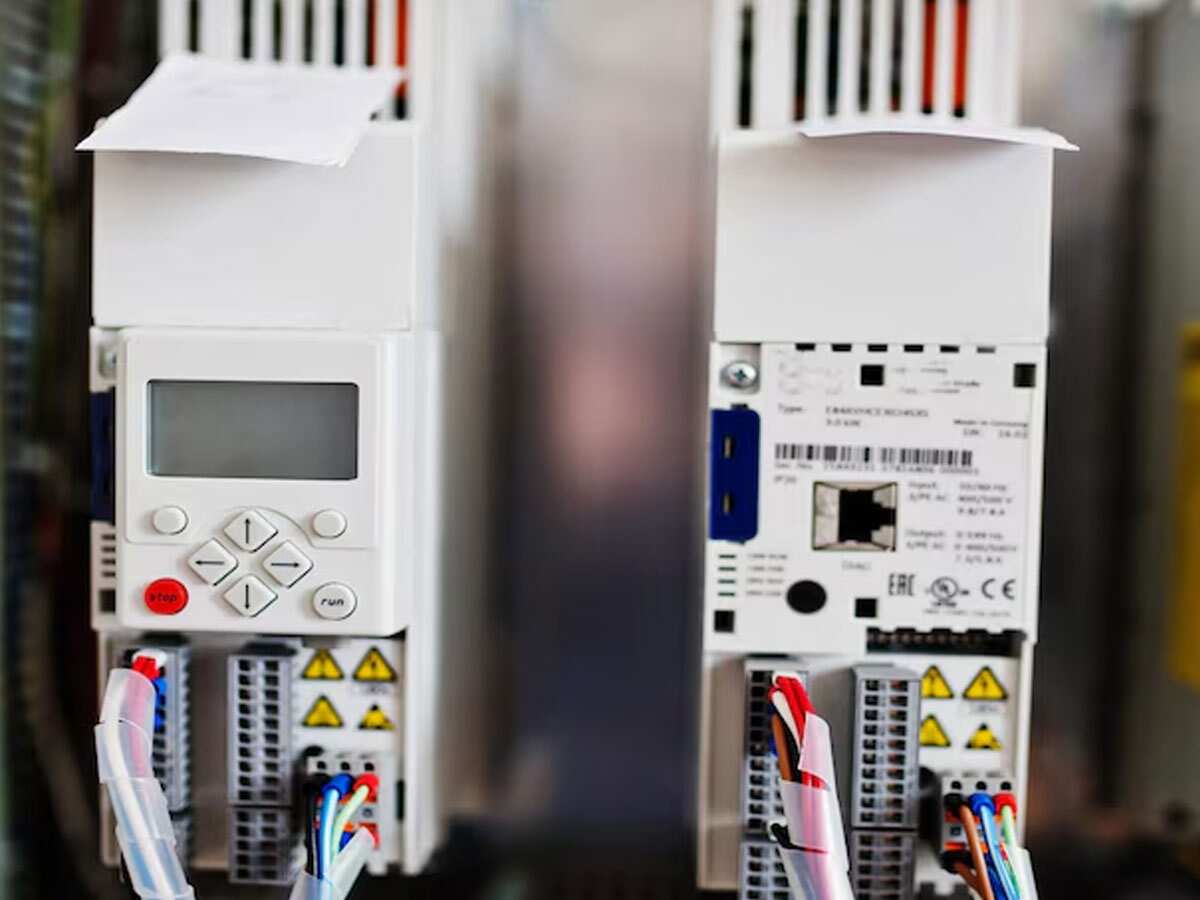 बैटरी में पानी 