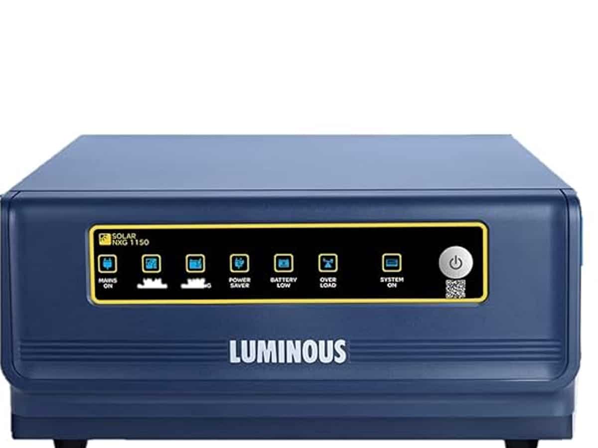 सूखने लगती है बैटरी