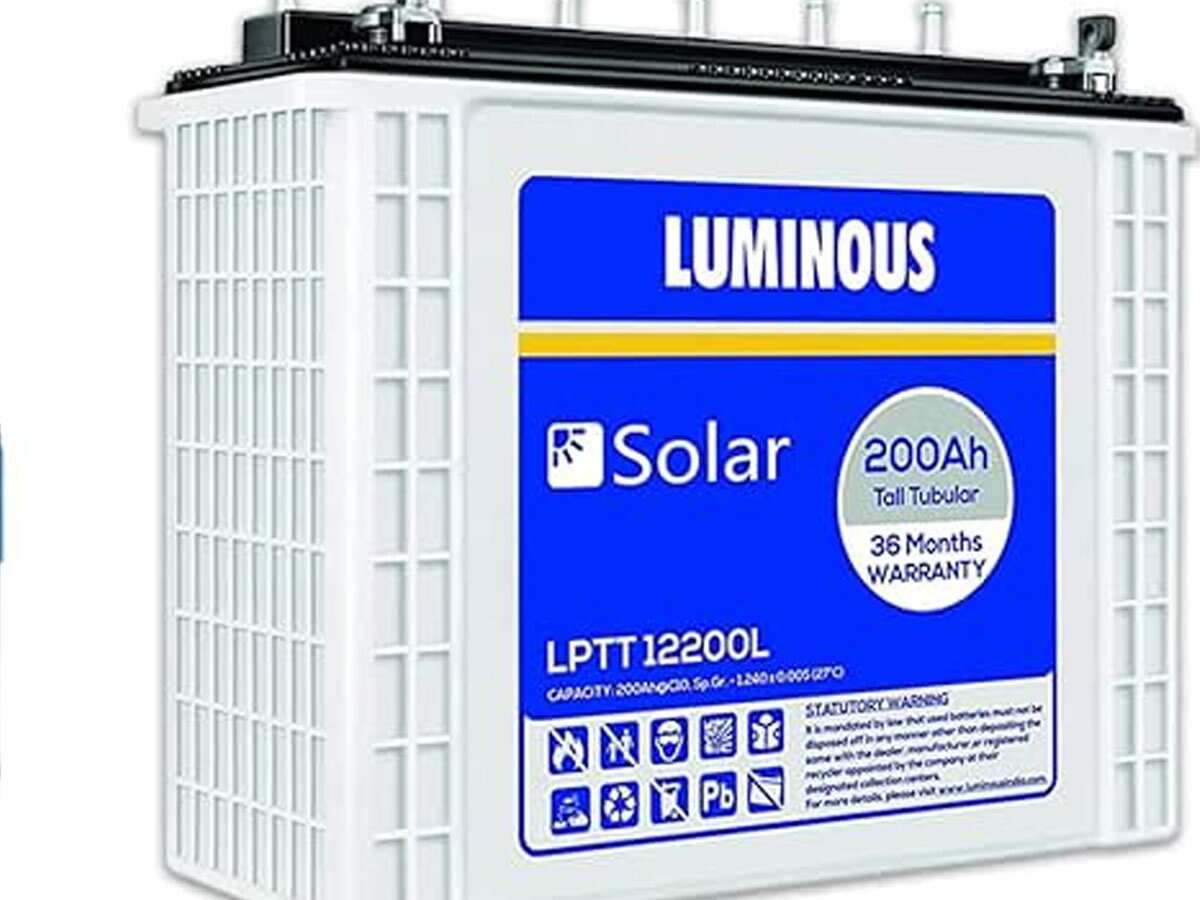 2 से तीन महीने में