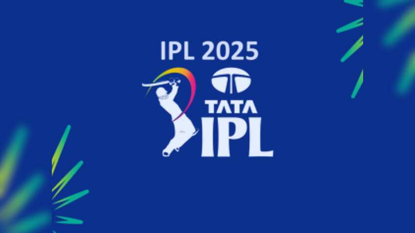 IPL का 'गोल्डन रूल', क्वालीफायर-1 जीतो और ट्रॉफी ले जाओ,14 में से 11 बार यही हुआ, क्या 2025 में बदलेगा इतिहास?