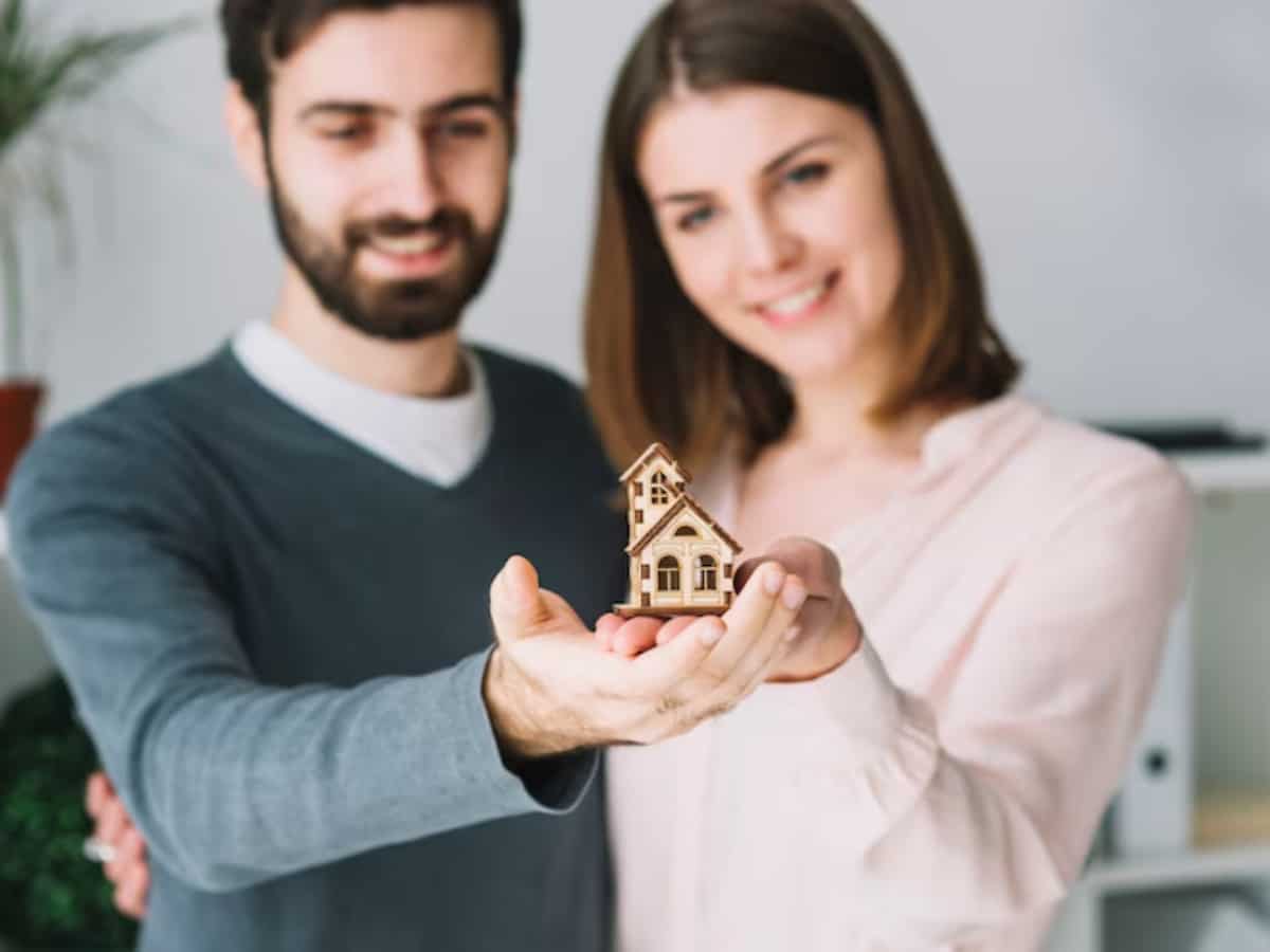 बैंक भी देते हैं महिलाओं को 'रियायत'